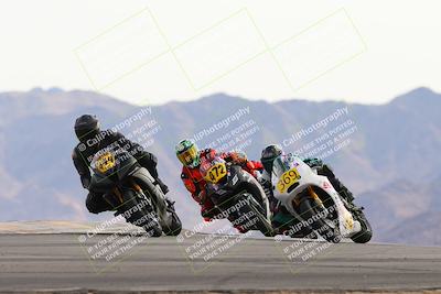 media/Feb-08-2025-CVMA (Sat) [[fcc6d2831a]]/Race 9-Amateur Supersport Middleweight/